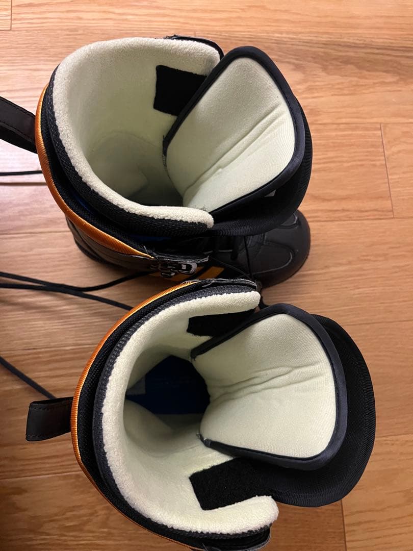 【送料無料】adidas SAMBA AVD 27.0cm