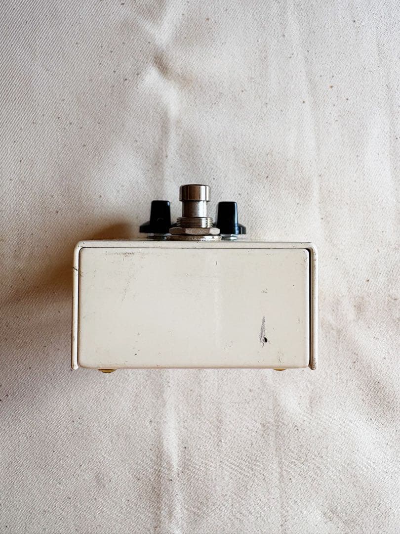 Fulltone OCD ギターエフェクター　(本体のみ)