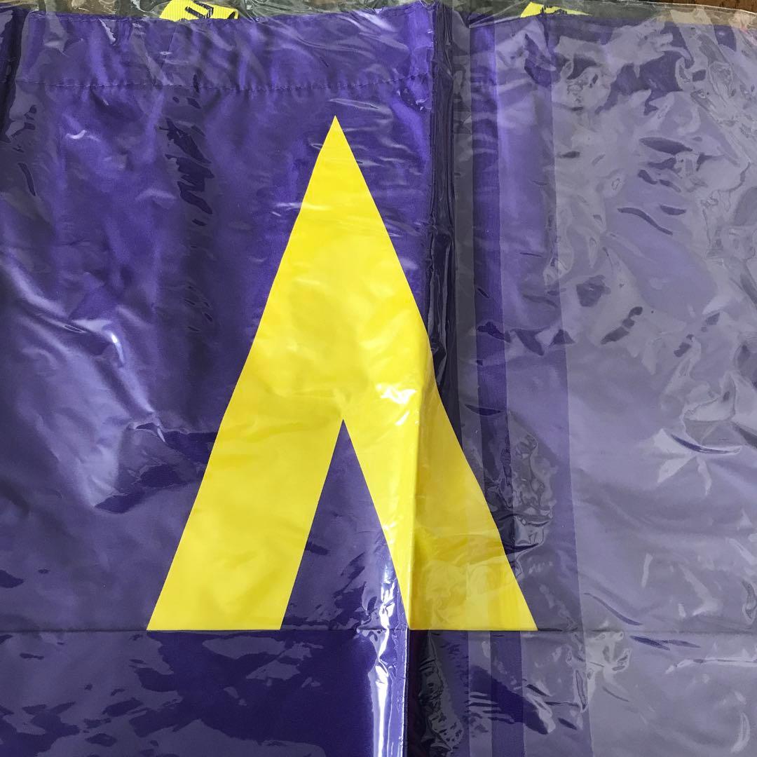 ❤️おまとめ買い大歓迎❗️ミディアム ゴリラ様 ❤️おまとめセット