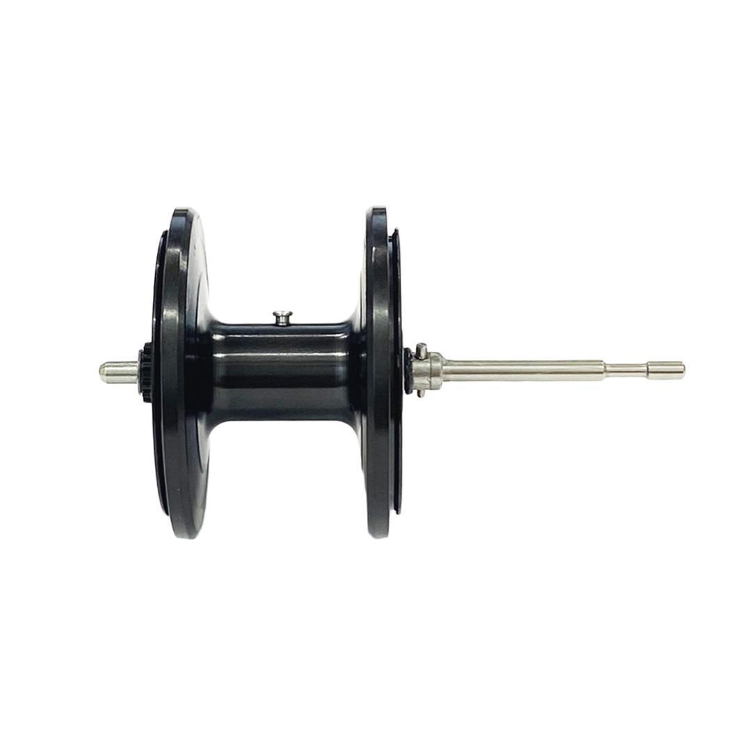 【シマノ純正】24-26オシアコンクエスト CT純正スプール /*