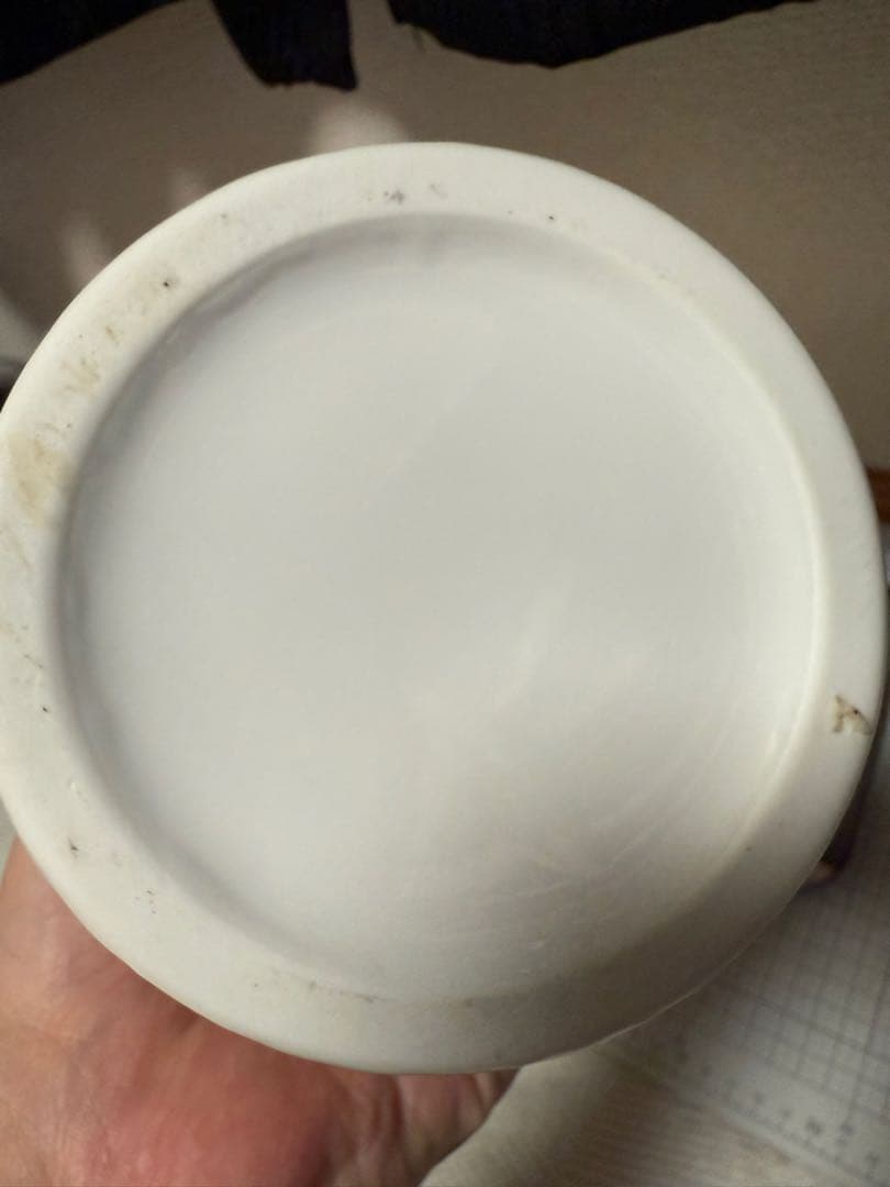 マルス　薩摩　ウイスキー