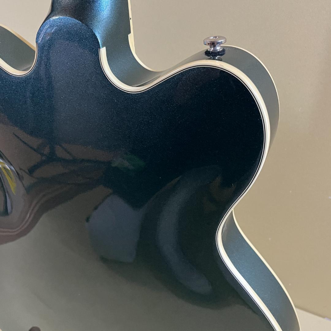 ギター GRETSCH G2622T Streamliner with Bigsby