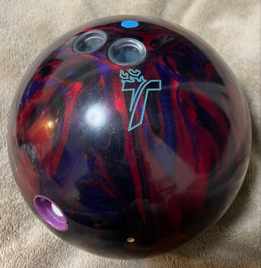 【15p】セオレム