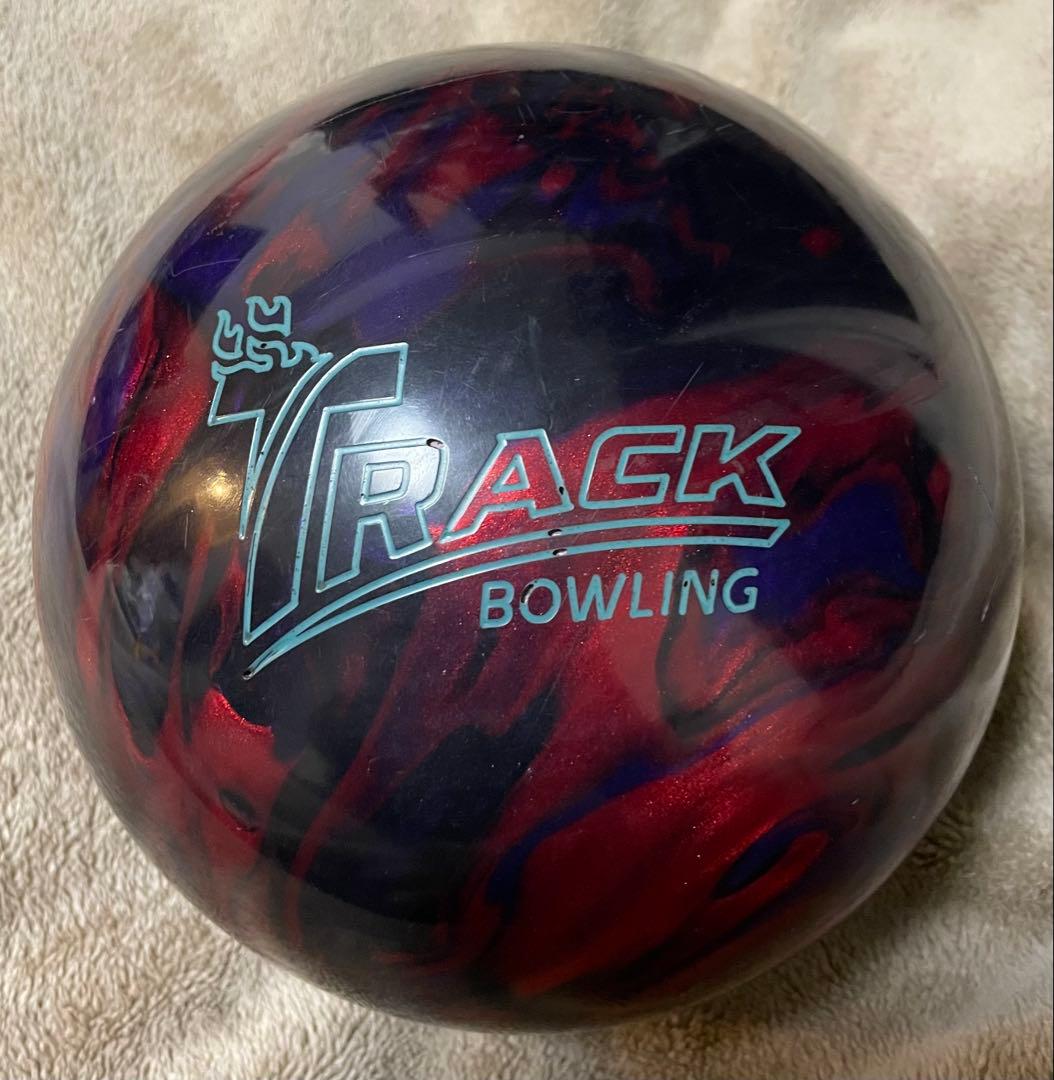 【15p】セオレム