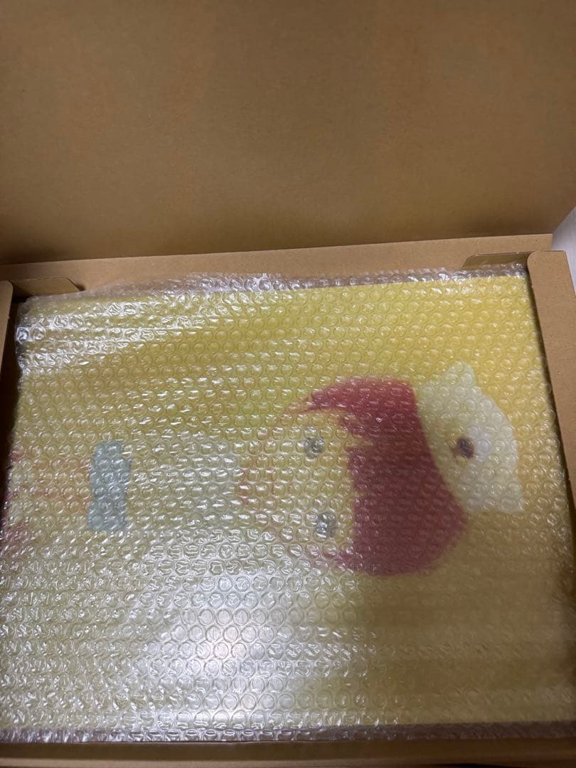 600枚限定 山本麻友香 ポスター セット まとめ売り