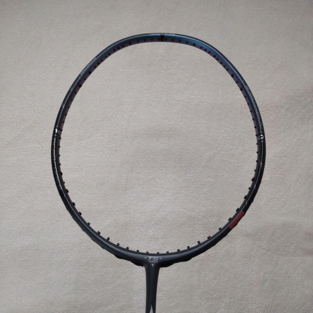 ACROFORCE 100 バドミントンラケット