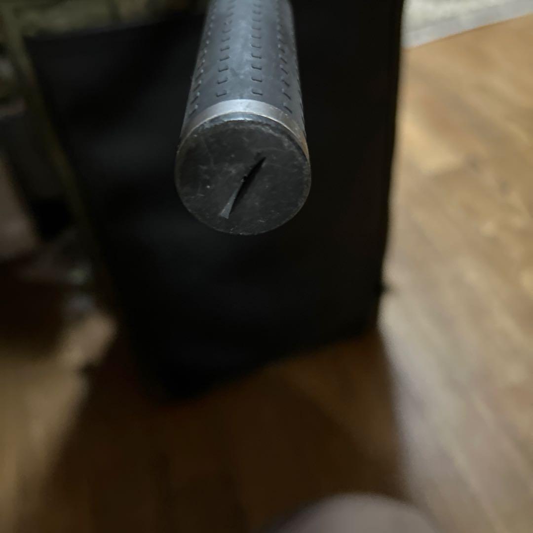 がまかつ　がま磯 インテッサG3 2号ー5.3