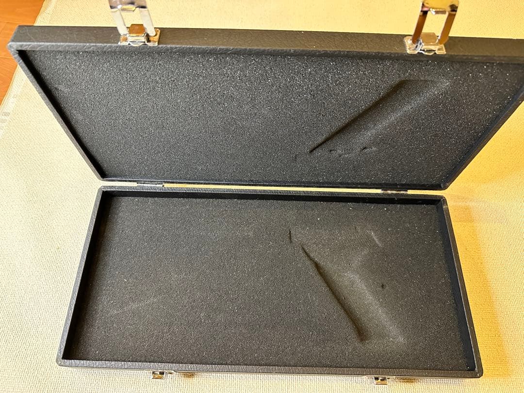 MGCコルトウッズマン　ヘビーバレルカスタム