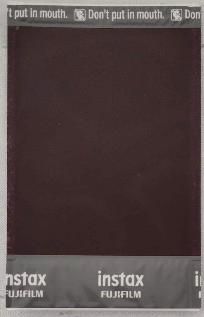 石井優希 (いしいゆうき)　サイン　チェキ　非売品　希少品　Flutter ♭