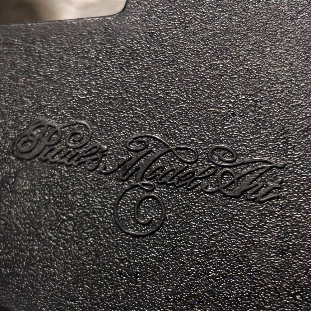 1/18 McLaren MP4/8 Paul's Model Art？