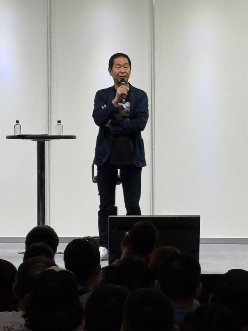 土屋圭一サイン Civic Type R (FK8) 2020 限定版 ミニカー