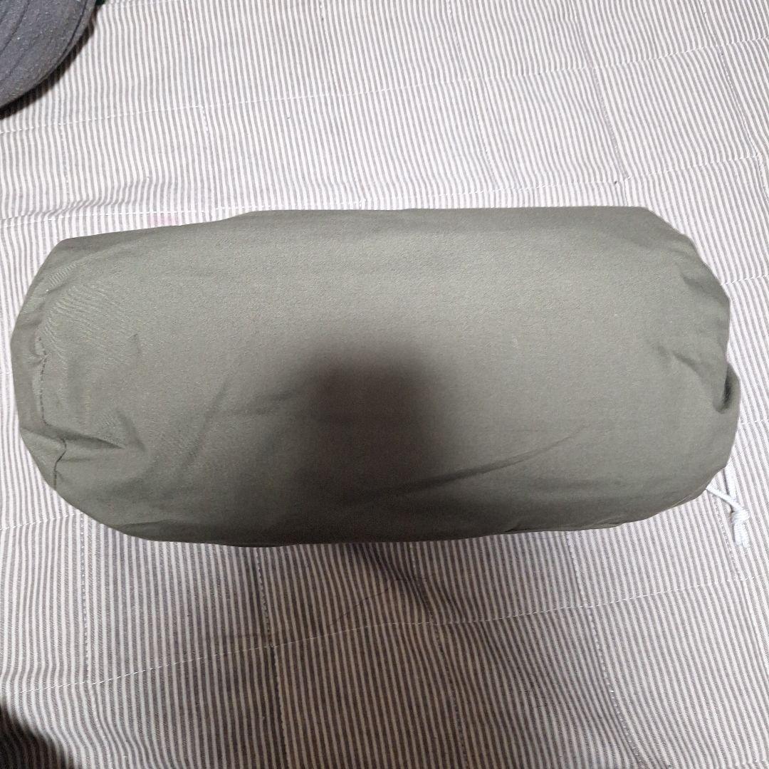 バンドック　ソロベースex　前幕