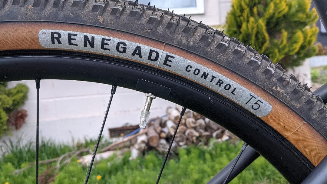 送料込み スペシャライズド SPECIALIZED FUSE 29 L 2022