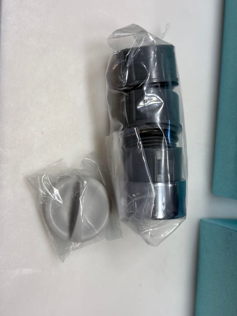 ReFa リファ ファインバブルピュア