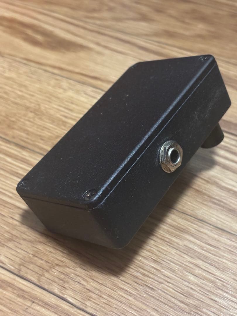 ギター idea sound product IDEA-TSX