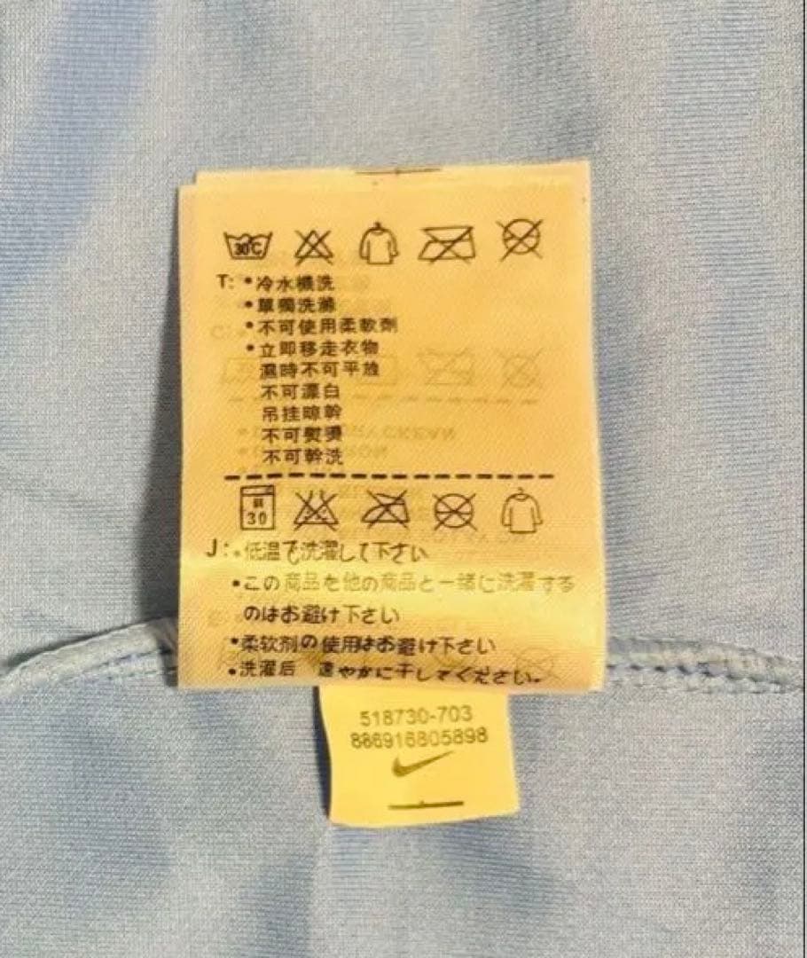 マンチェスター・シティ18-19シーズン