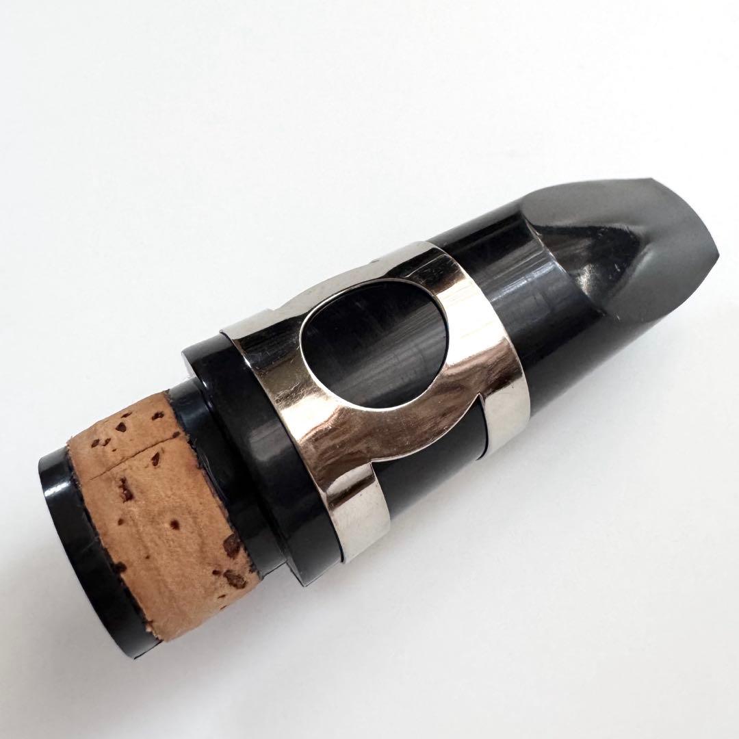 【極美品】ノーブランド品　クラリネット