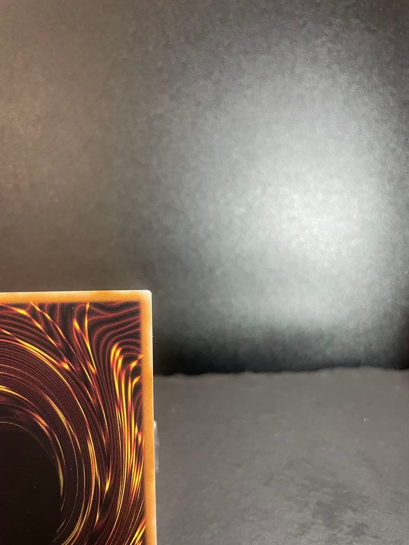 ブラックマジシャンガール　25th　クオシク　絵違い　イラスト違い