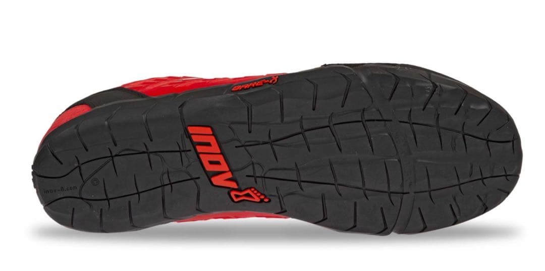 イノヴェイトbare-xf 210 inov-8 inov8 トレーニング