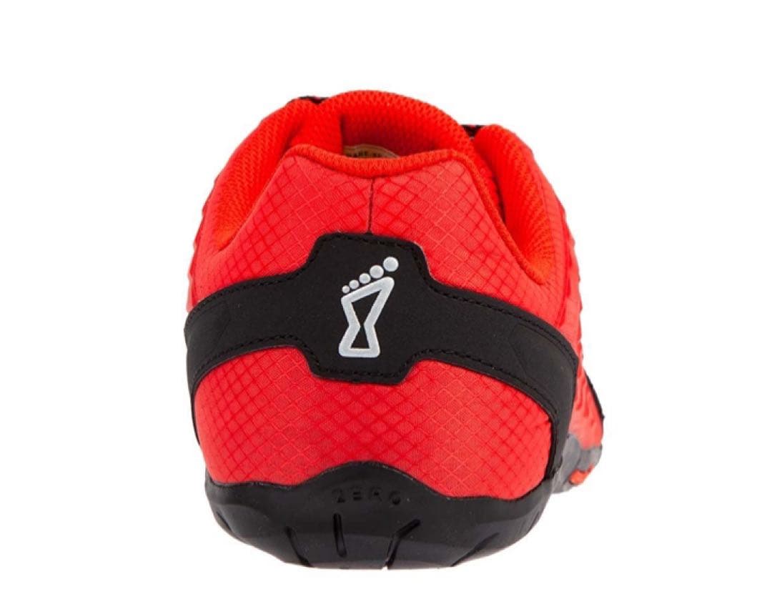 イノヴェイトbare-xf 210 inov-8 inov8 トレーニング