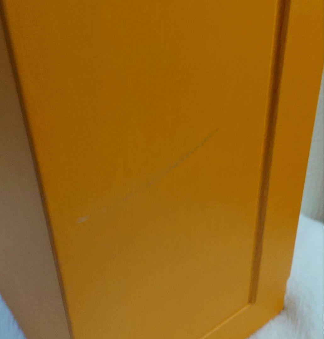 【Monkey47】LOUIS 200 シャンパン ヴーヴ・クリコ