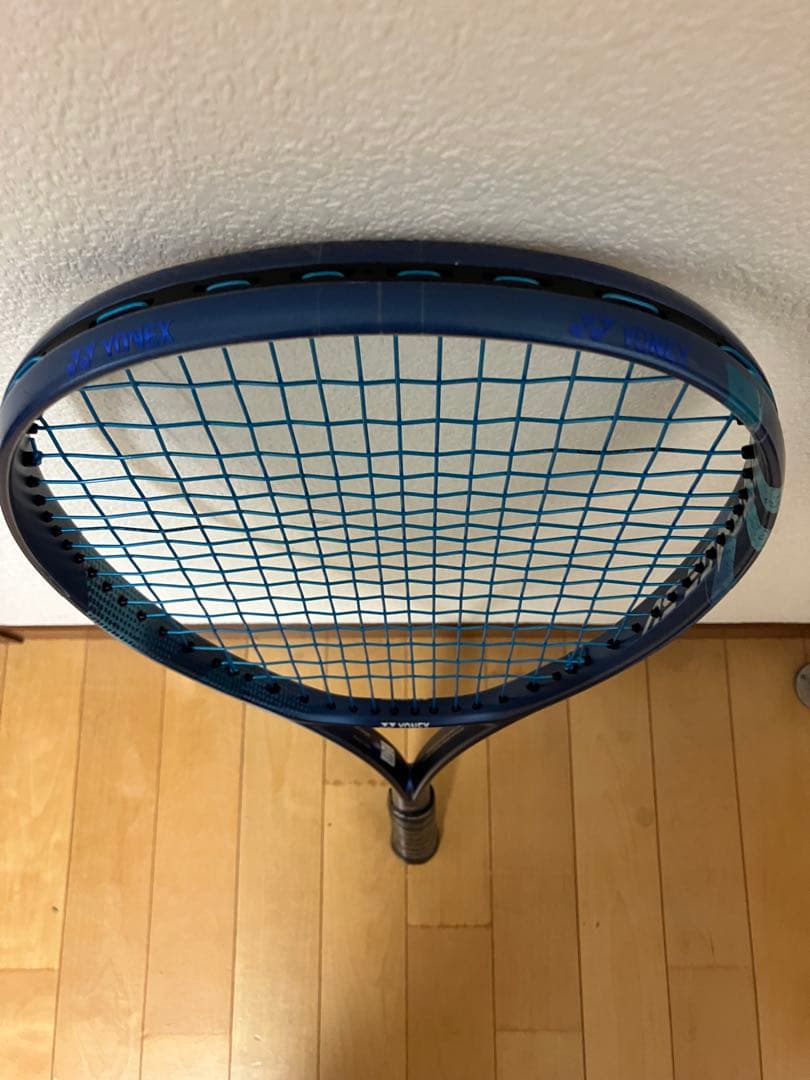 ボルトレイジ5V【美品、即使用可能】