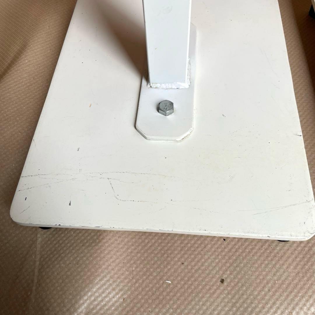 送料無料！バレエスタンド①（片側）