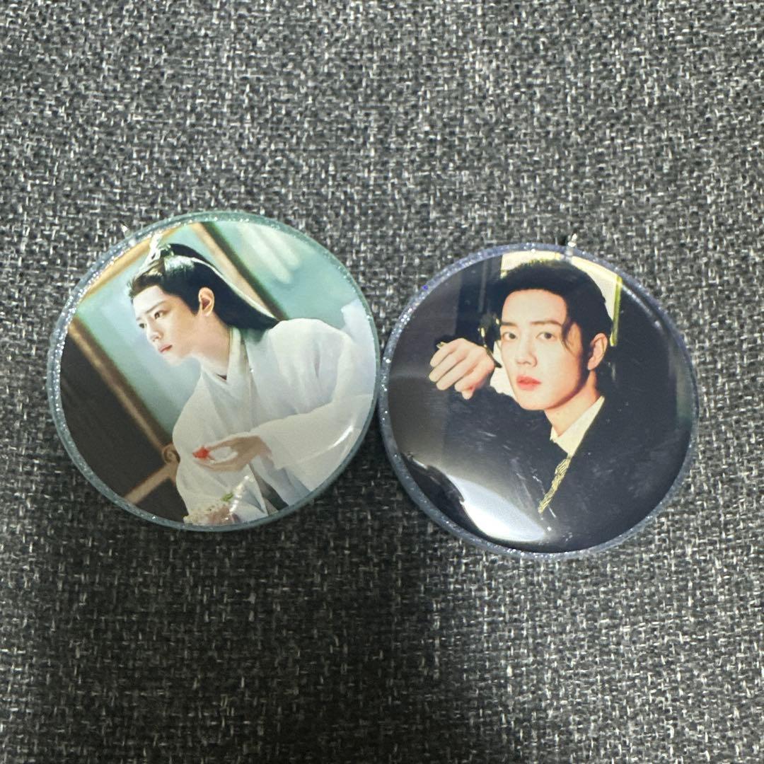 （12月VIP 15%off中） Akiです❣0107-2