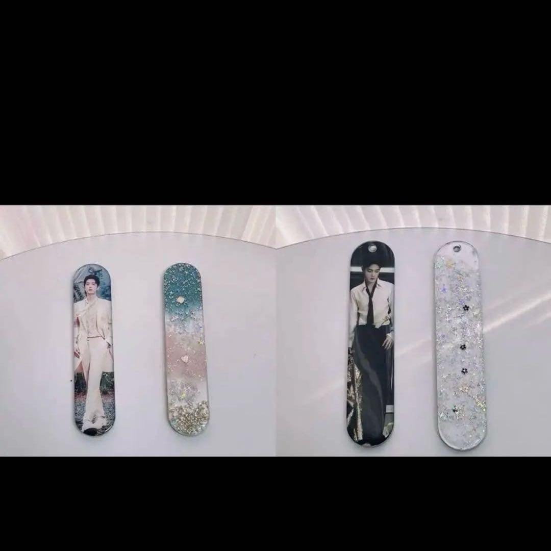 （12月VIP 15%off中） Akiです❣0107-2