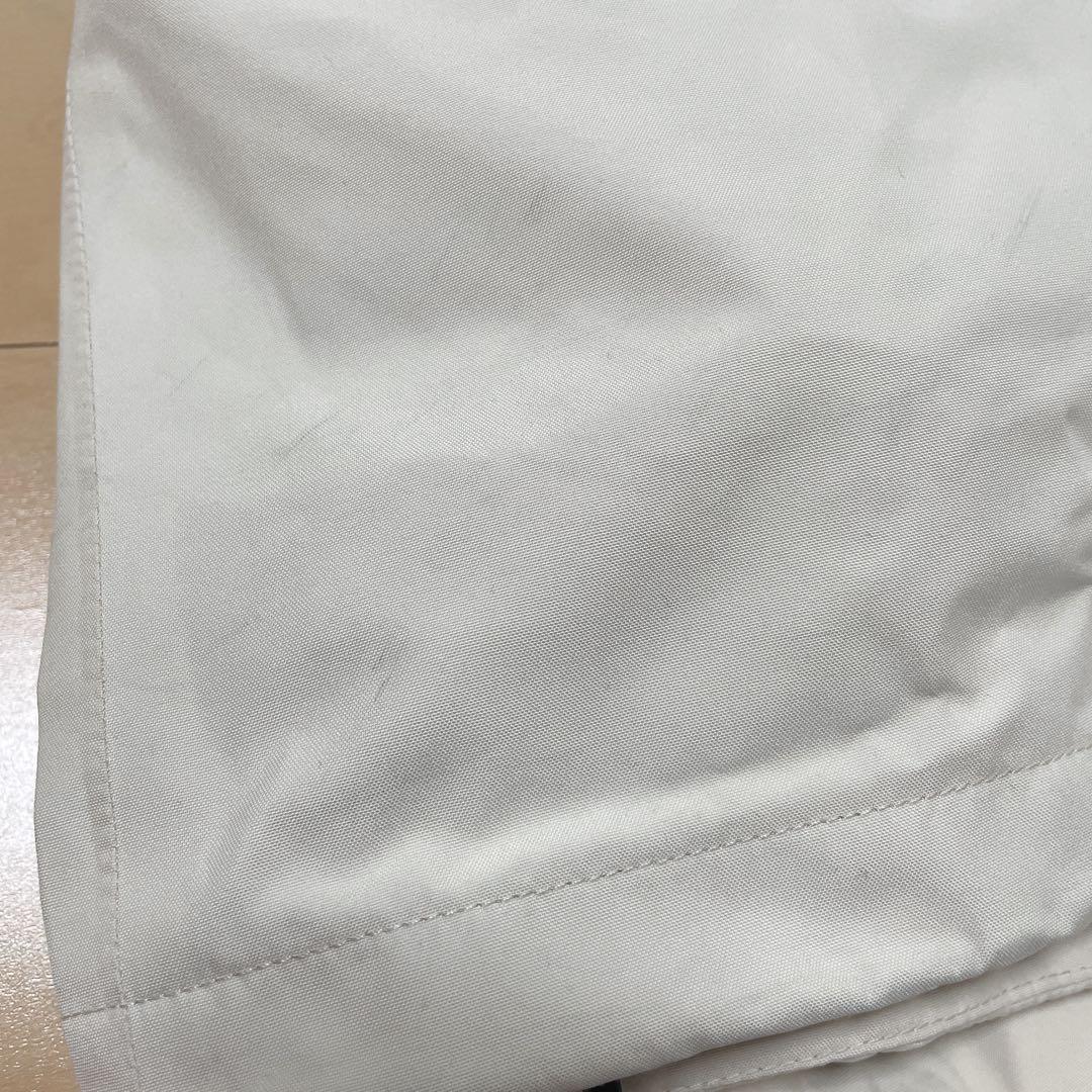 VOLCOM GORE-TEX 上下セットスノーボードジャケット　パンツ