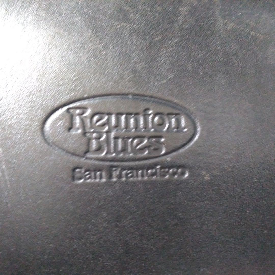 Bach ニューヨークバックトランペット　1950年製とラニオンブルースケース