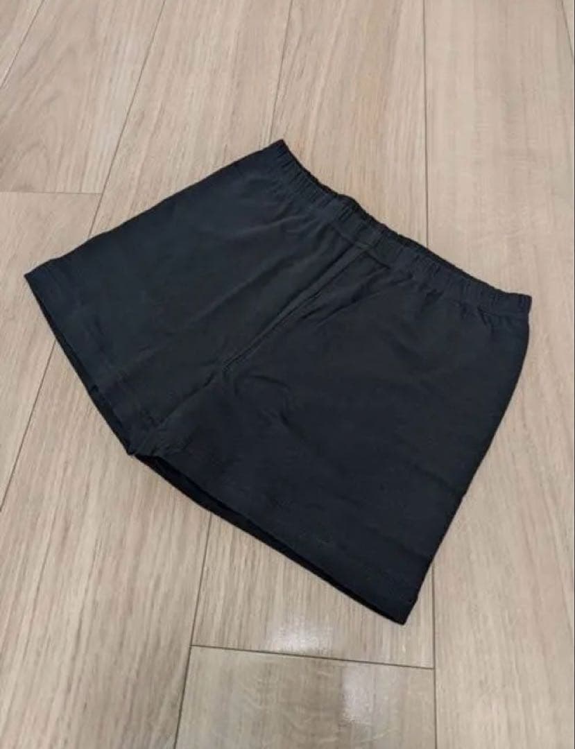 【新品・タグ付き】Callaway XSERIES 撥水 スカート　チェック M