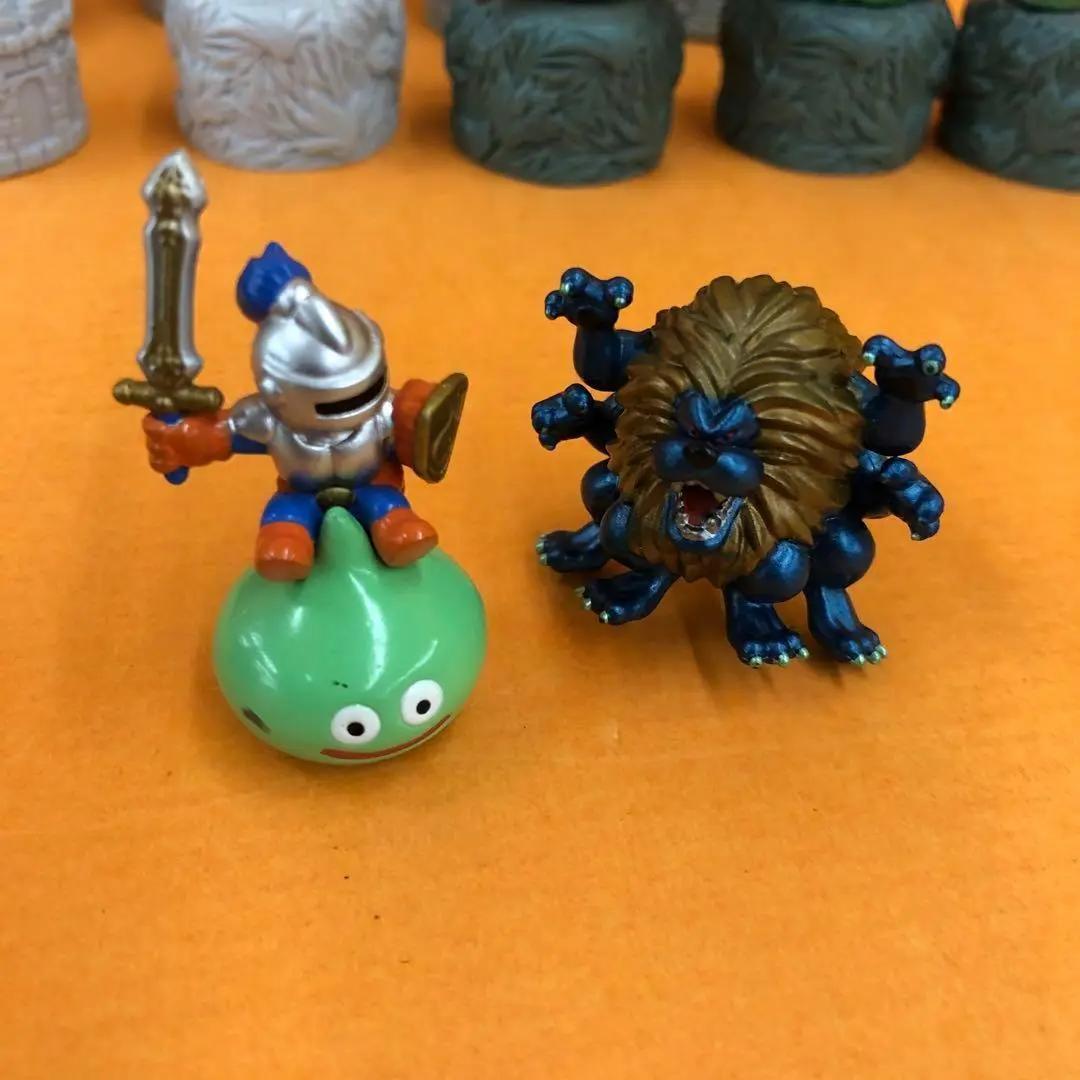 M2608 ドラゴンクエスト ボトルキャップ まとめ売り