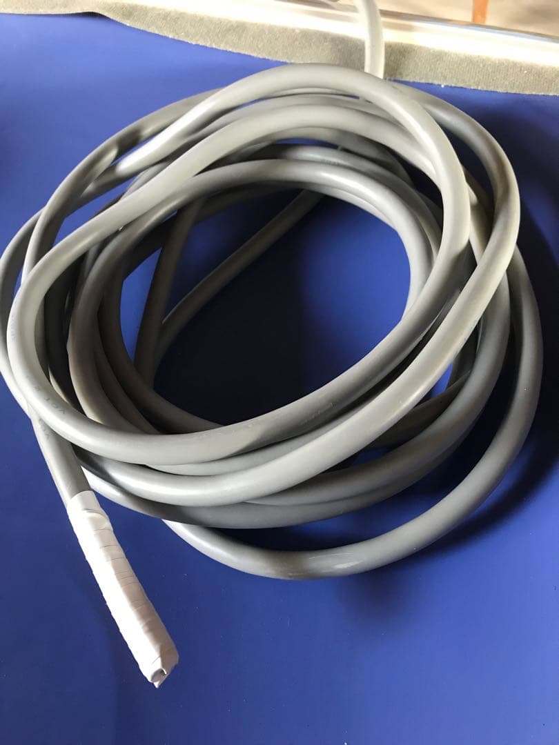 ①ウォーターベッド シーザス・ハイドラ HS-20 ジャンク品 OG技研