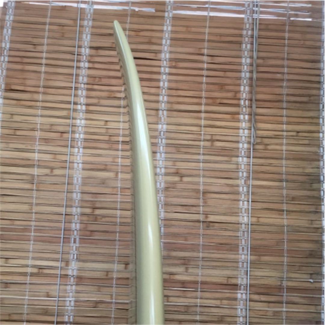 送料無料【アウトレット】ディックブルーワー Dick Brewer 7.0