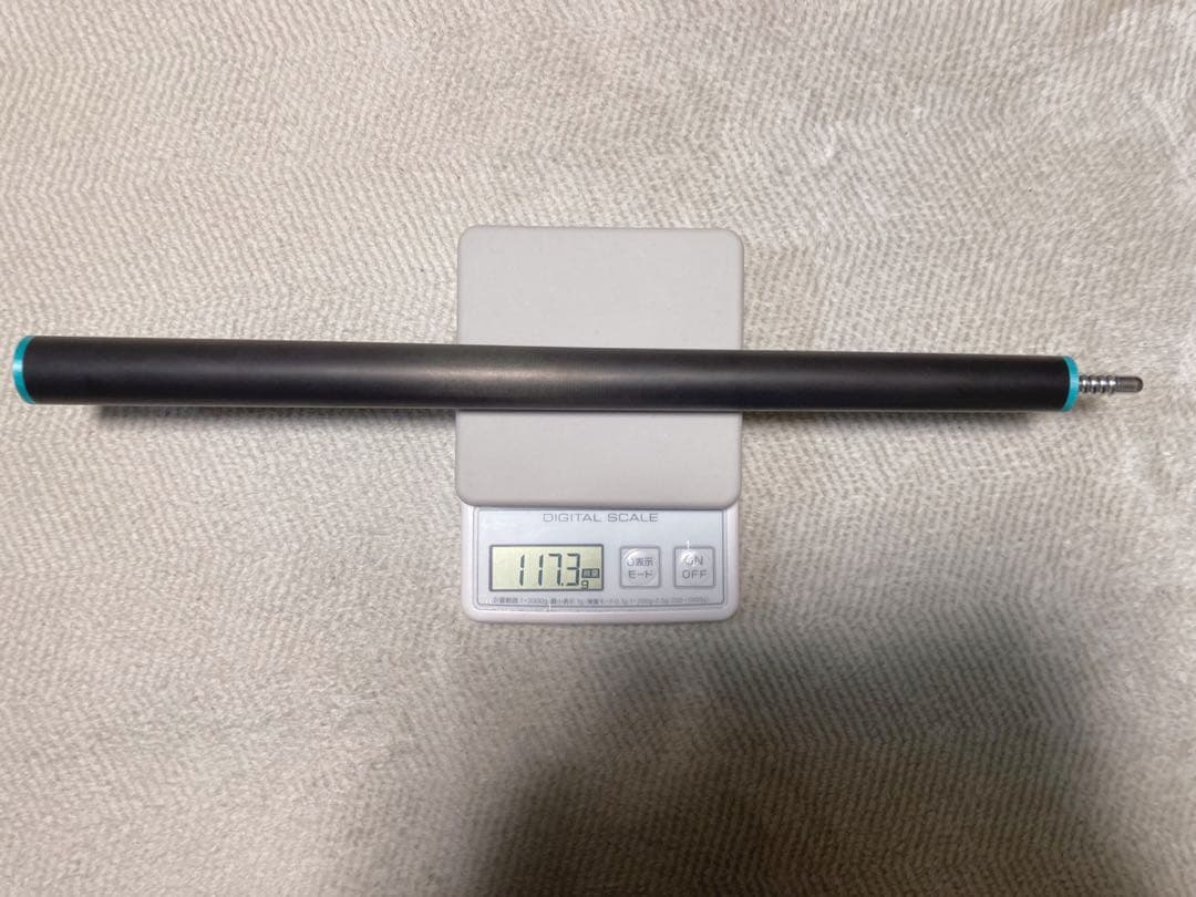 【最終価格】Y2Jv4　ジャンプキュー