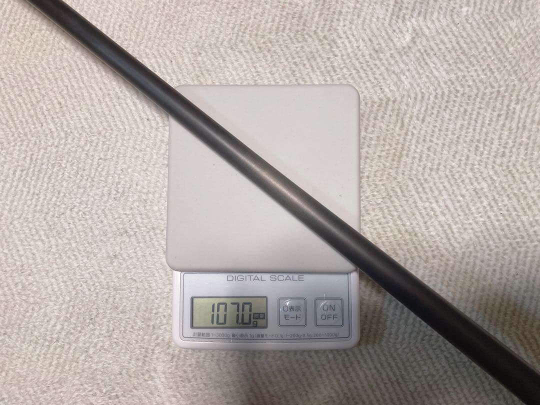 【最終価格】Y2Jv4　ジャンプキュー