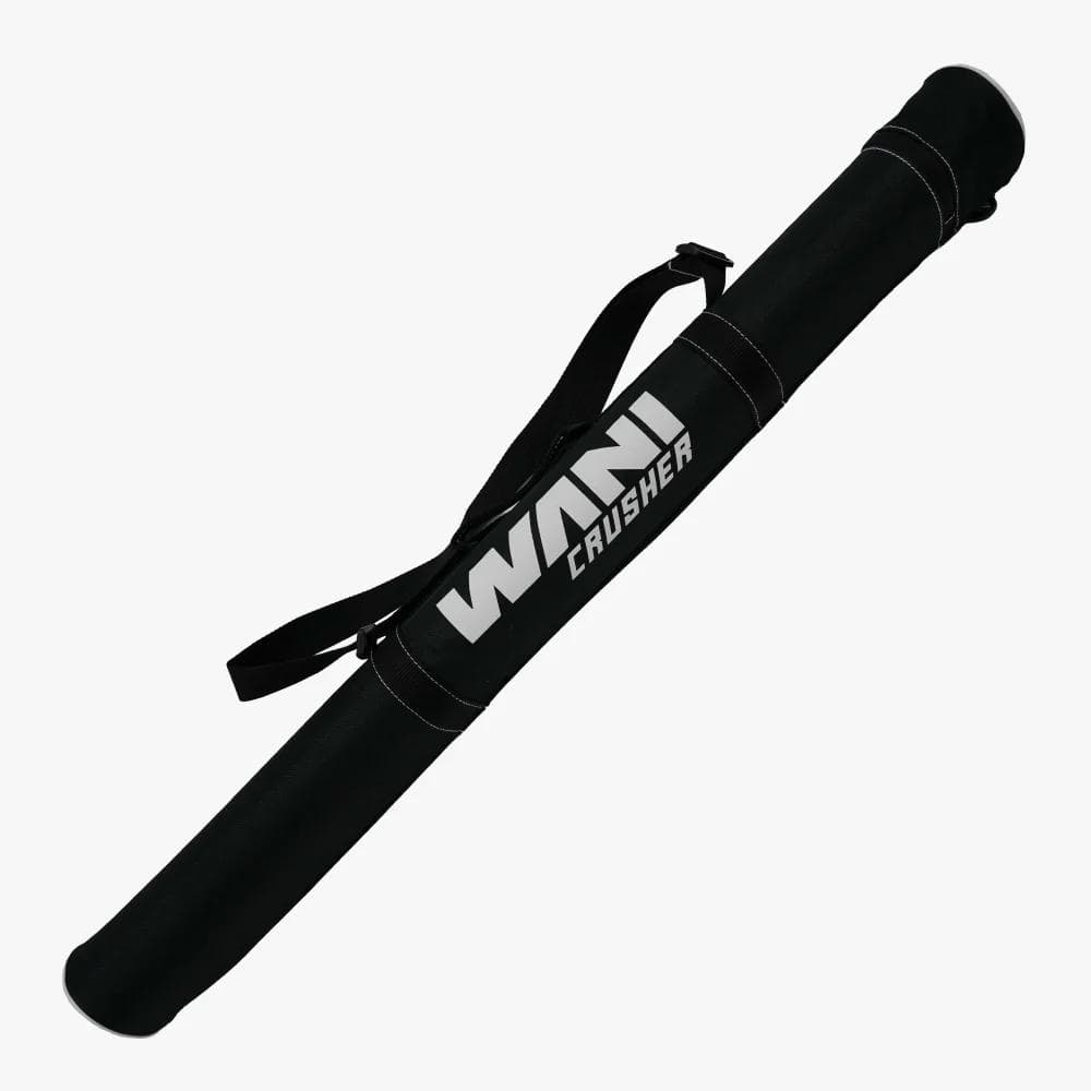 marucci ワニクラッシャースピードブラック「黒ワニ」82ｃｍ