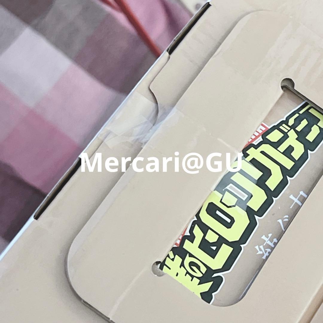 僕のヒーローアカデミア 一番くじ 紡ぐ力 フィギュア セット 未開封品