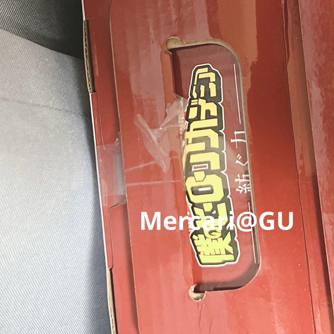 僕のヒーローアカデミア 一番くじ 紡ぐ力 フィギュア セット 未開封品