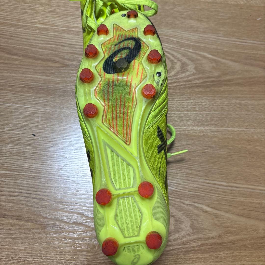 シューズ DS LIGHT X-FLY PRO 2 PARIS