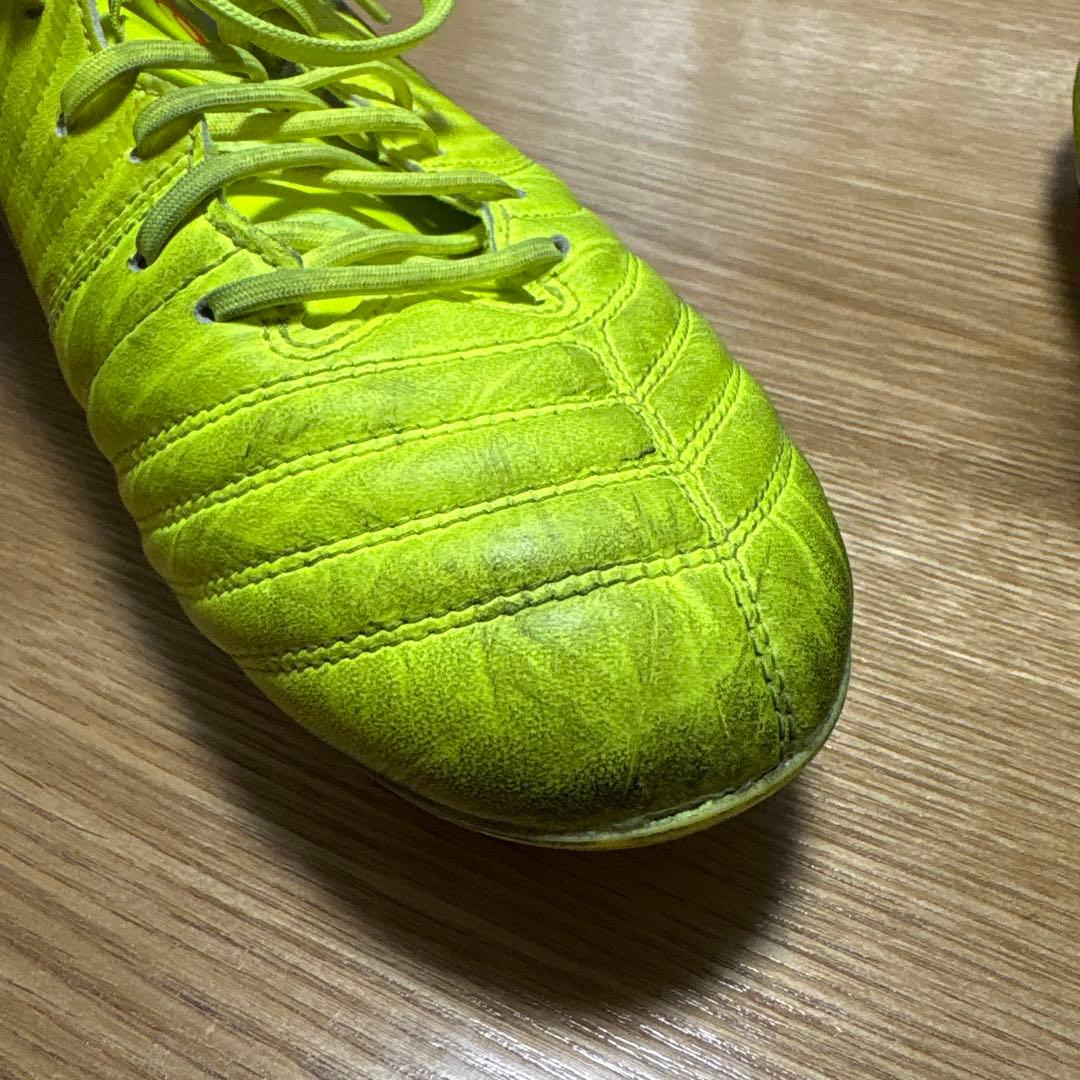 シューズ DS LIGHT X-FLY PRO 2 PARIS