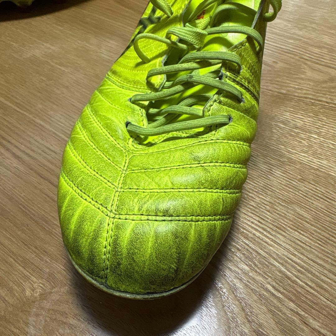 シューズ DS LIGHT X-FLY PRO 2 PARIS