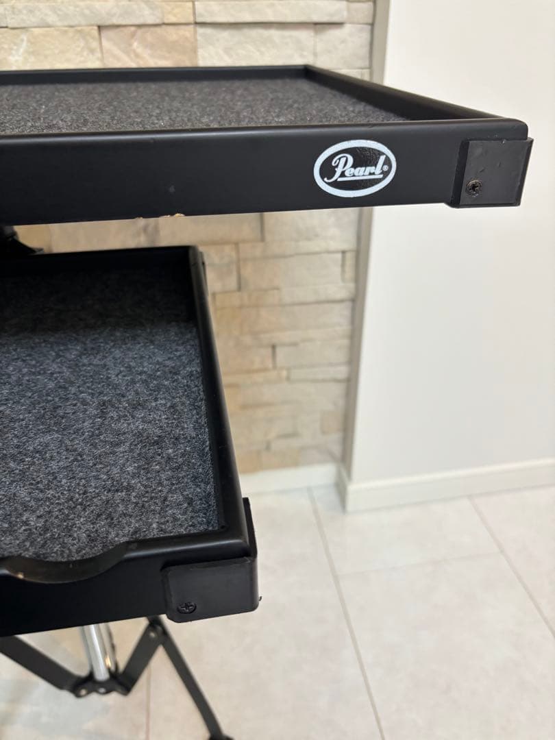 パーカッション・打楽器 FUGAFORD