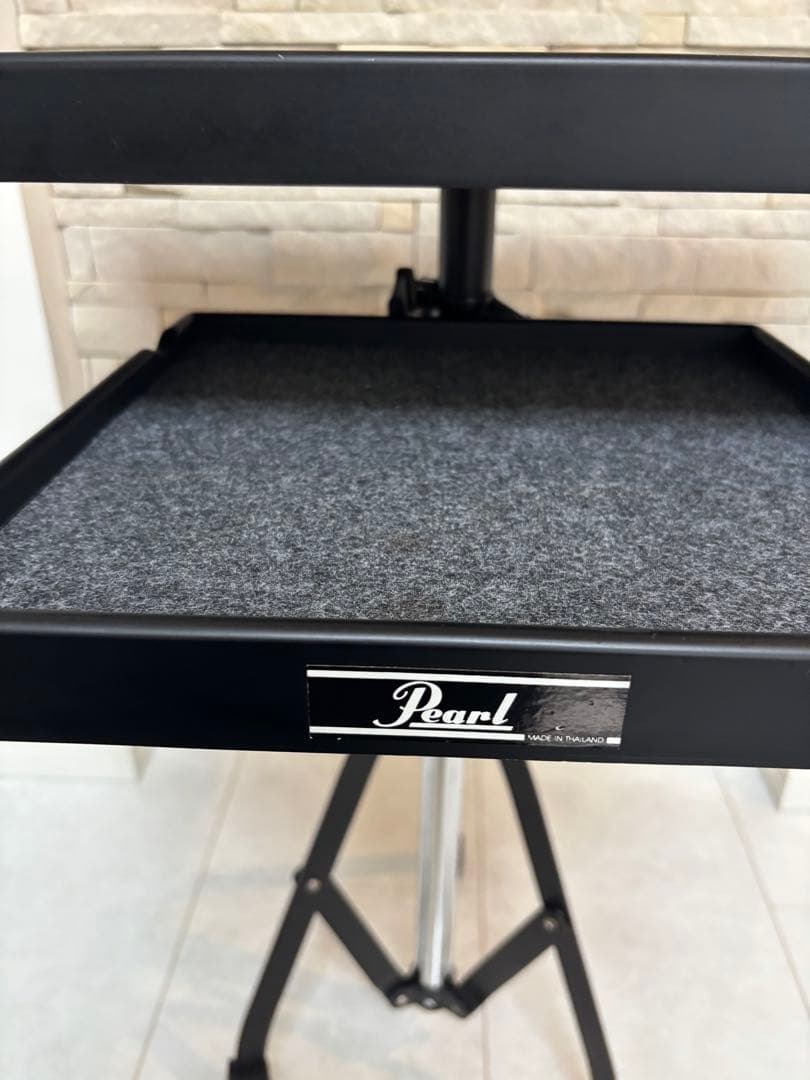 パーカッション・打楽器 FUGAFORD