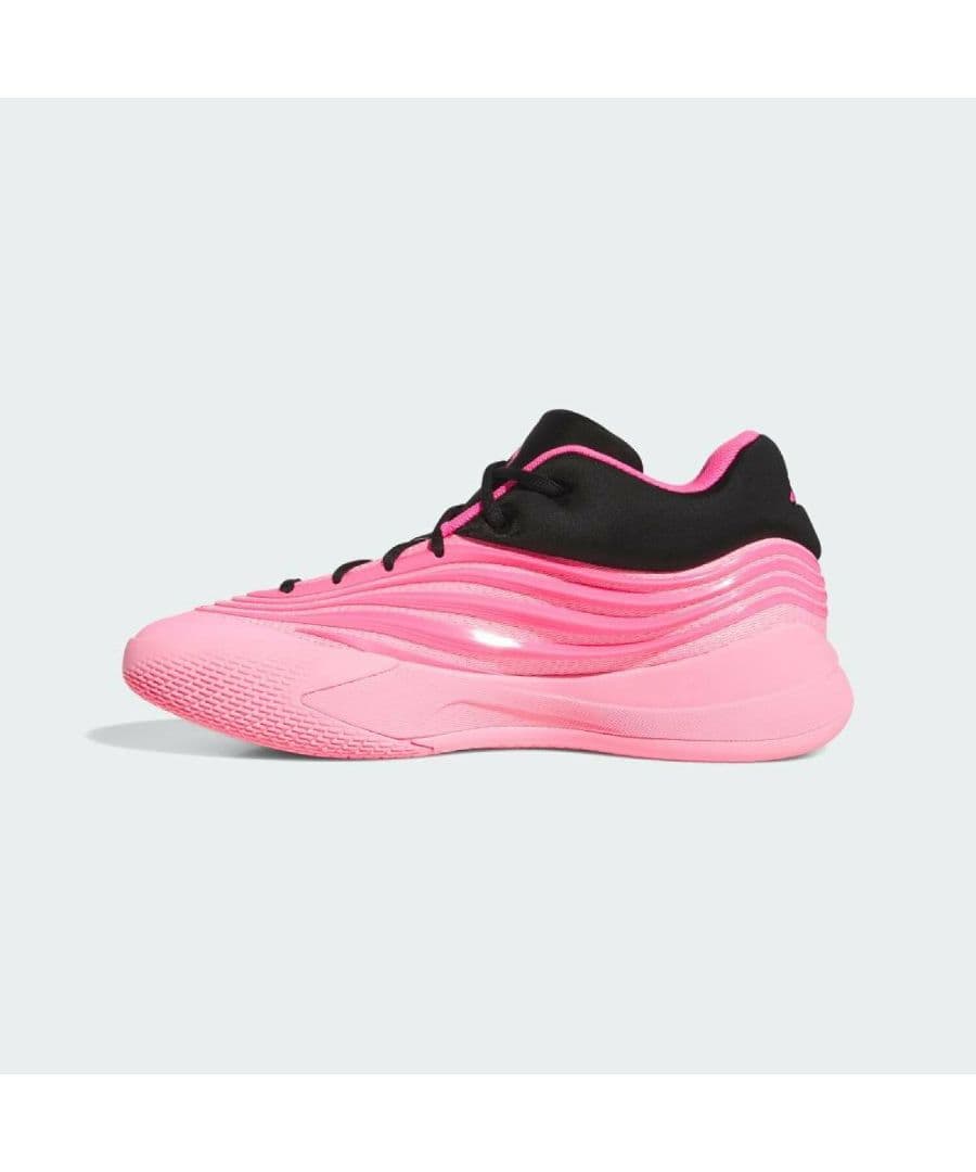 adidas デイム X / DAME X SHOES バスケットボールシューズ