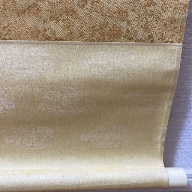 2023おめでたい！掛け軸 『旭日』中谷翠峰 桐箱付