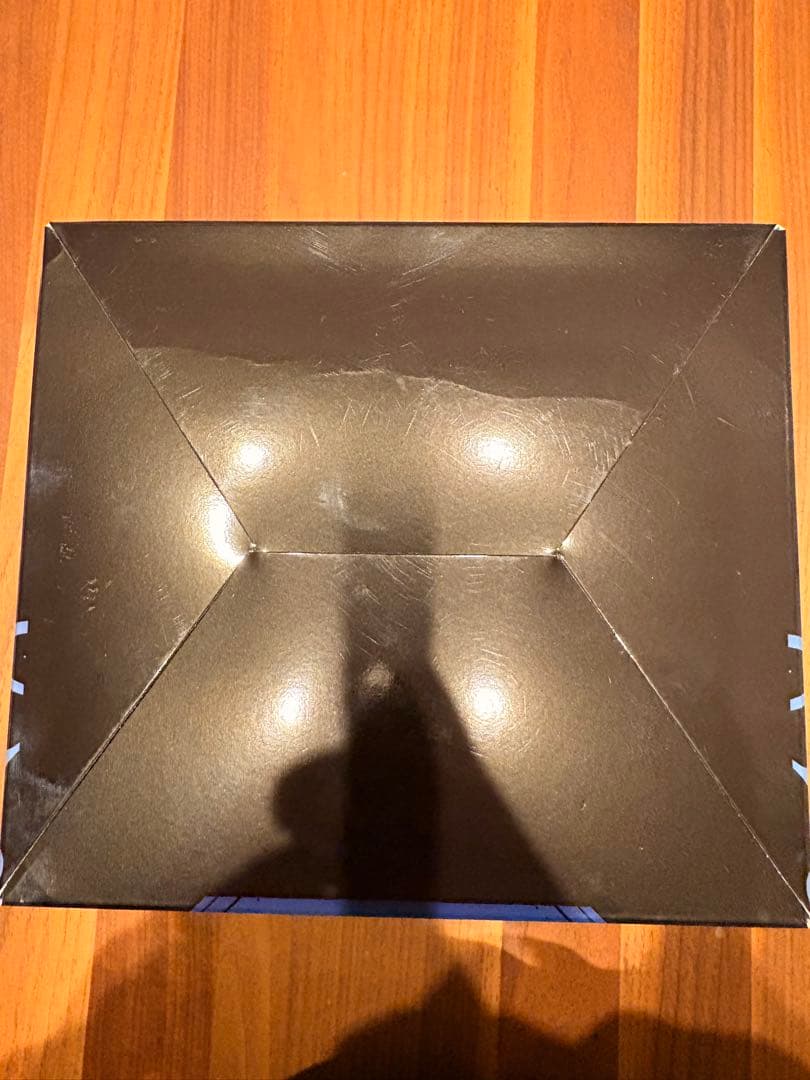 白上フブキフィギュア　白上フブキアクリルボード　　　　　一番くじ