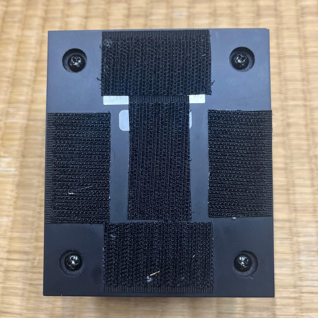 ギター Proco RAT 2