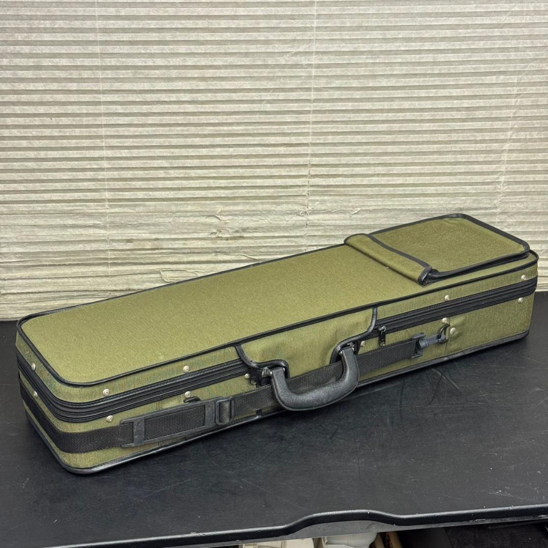 ミ*♪様 ☆全音　ZENON　大正琴　響宴　欅製　高級大正琴　電気　エレキ　大正